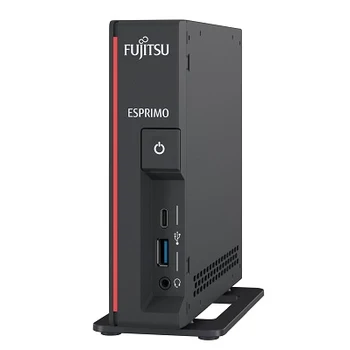 Fujitsu ESPRIMO G5010 Mini Desktop